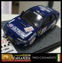 4 Subaru Impreza - Racing43 1.43 (12)
